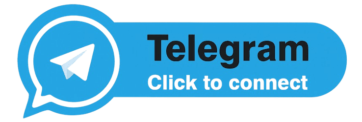 Telegram Connect