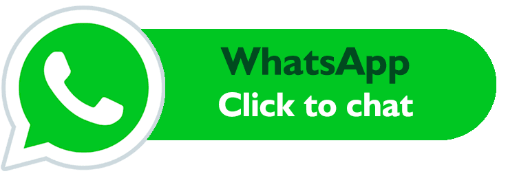 WhatsApp Chat